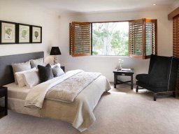 plantation-shutters-122