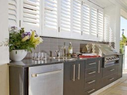 plantation-shutters-124