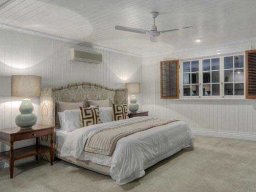 plantation-shutters-126