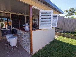 plantation-shutters-127