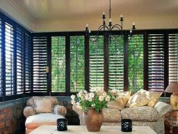 plantation-shutters-129