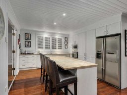 plantation-shutters-130