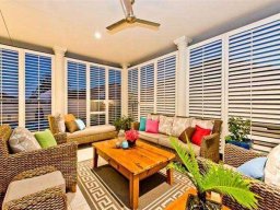 plantation-shutters-135