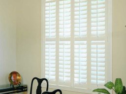 plantation-shutters-139