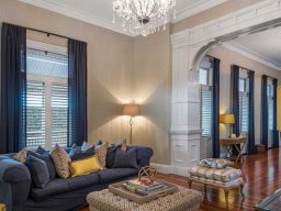 plantation-shutters-14