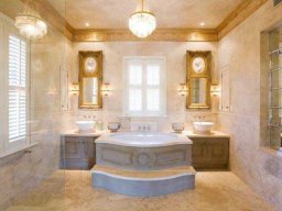 plantation-shutters-141