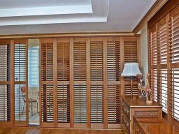 plantation-shutters-145