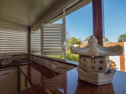 plantation-shutters-151