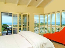 plantation-shutters-153