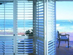plantation-shutters-161