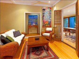 plantation-shutters-165