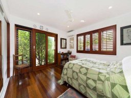 plantation-shutters-17