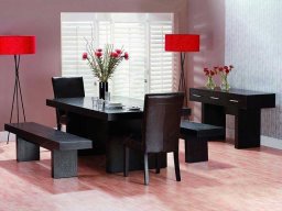 plantation-shutters-170