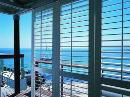 plantation-shutters-22