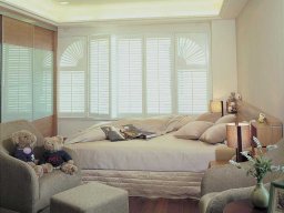 plantation-shutters-23