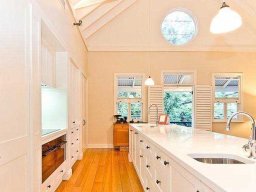 plantation-shutters-24