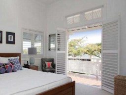 plantation-shutters-25