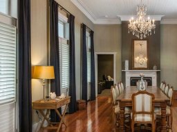 plantation-shutters-32