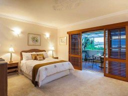 plantation-shutters-35