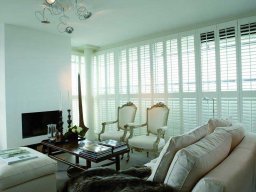 plantation-shutters-42