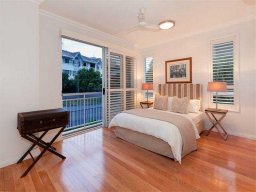 plantation-shutters-47