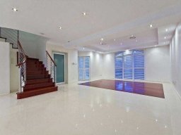 plantation-shutters-49