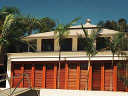 plantation-shutters-5