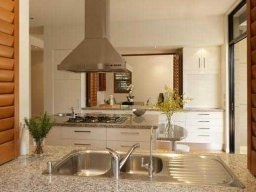 plantation-shutters-52