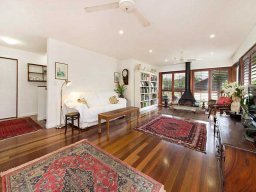 plantation-shutters-53