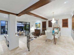 plantation-shutters-59