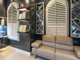 plantation-shutters-66
