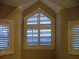 plantation-shutters-72