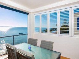 plantation-shutters-76