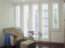 plantation-shutters-77