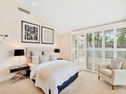 plantation-shutters-81