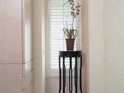 plantation-shutters-83