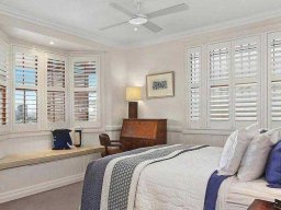 plantation-shutters-85