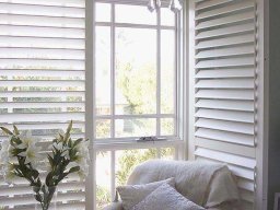 plantation-shutters-88