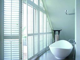 plantation-shutters-94