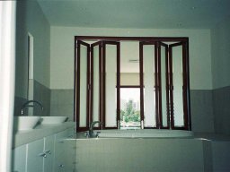 bifold-windows-33