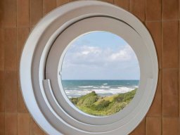 portholes-44