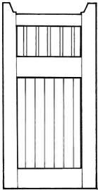 TG23high-fence-gate.jpg