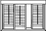 3-shutter-slider-(OXO)-sill
